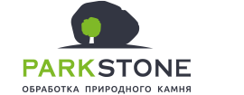 park-stone.ru park-stone.ru